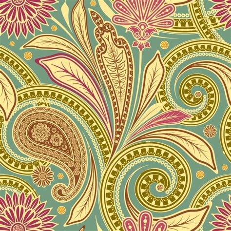 background vector|free vector background patterns.